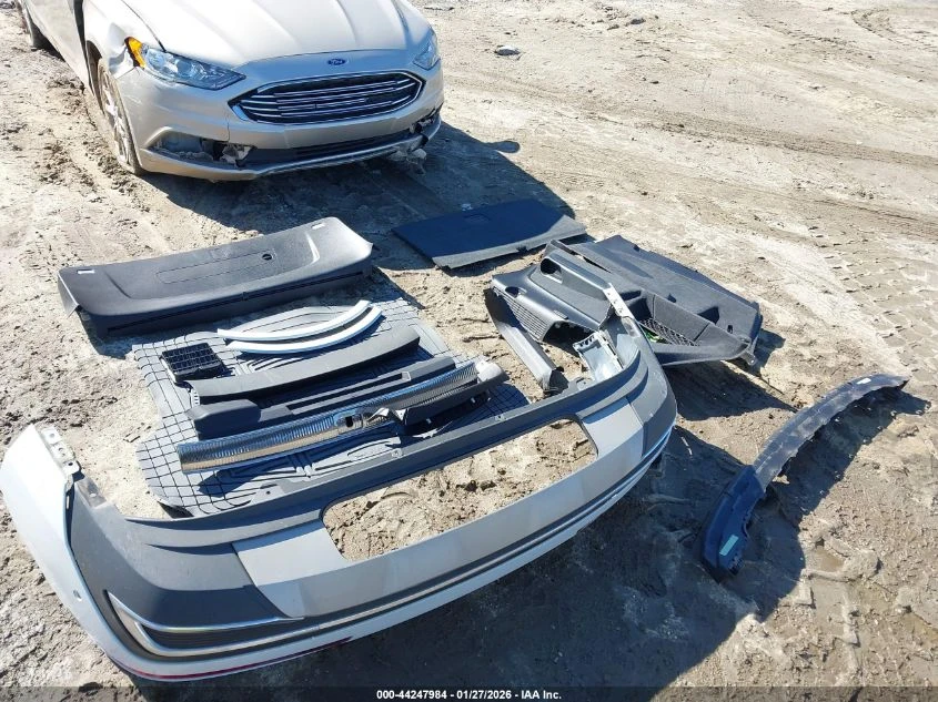 Audi Q7 2l Premium Plus 45 Tfsi Quattro Tiptronic | Mobile.bg � ����������� 12