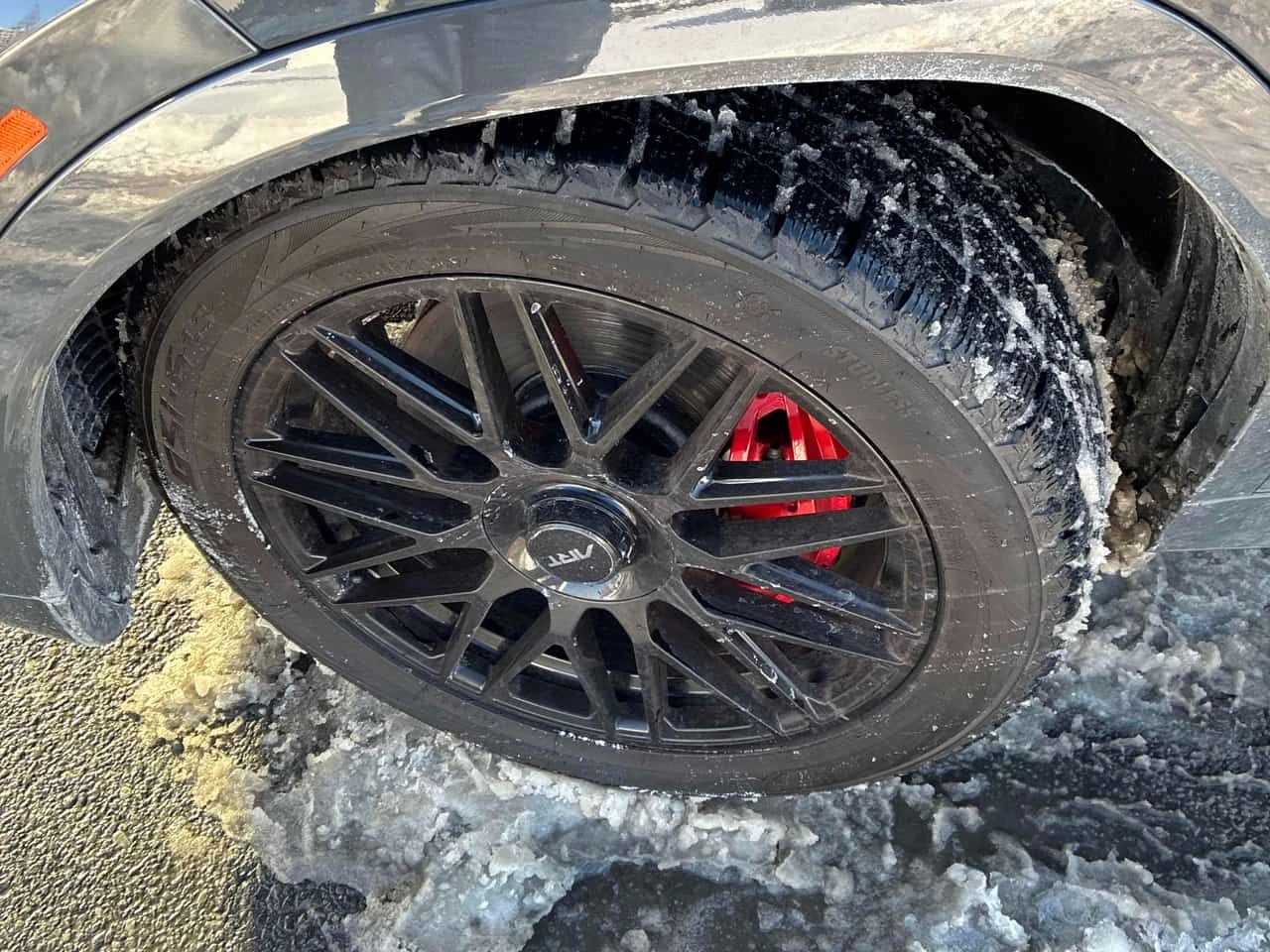 BMW X6 xDrive40i * DIS* 360* + гуми* ПРЕДСТАВИТЕЛ НА BMW - изображение 6