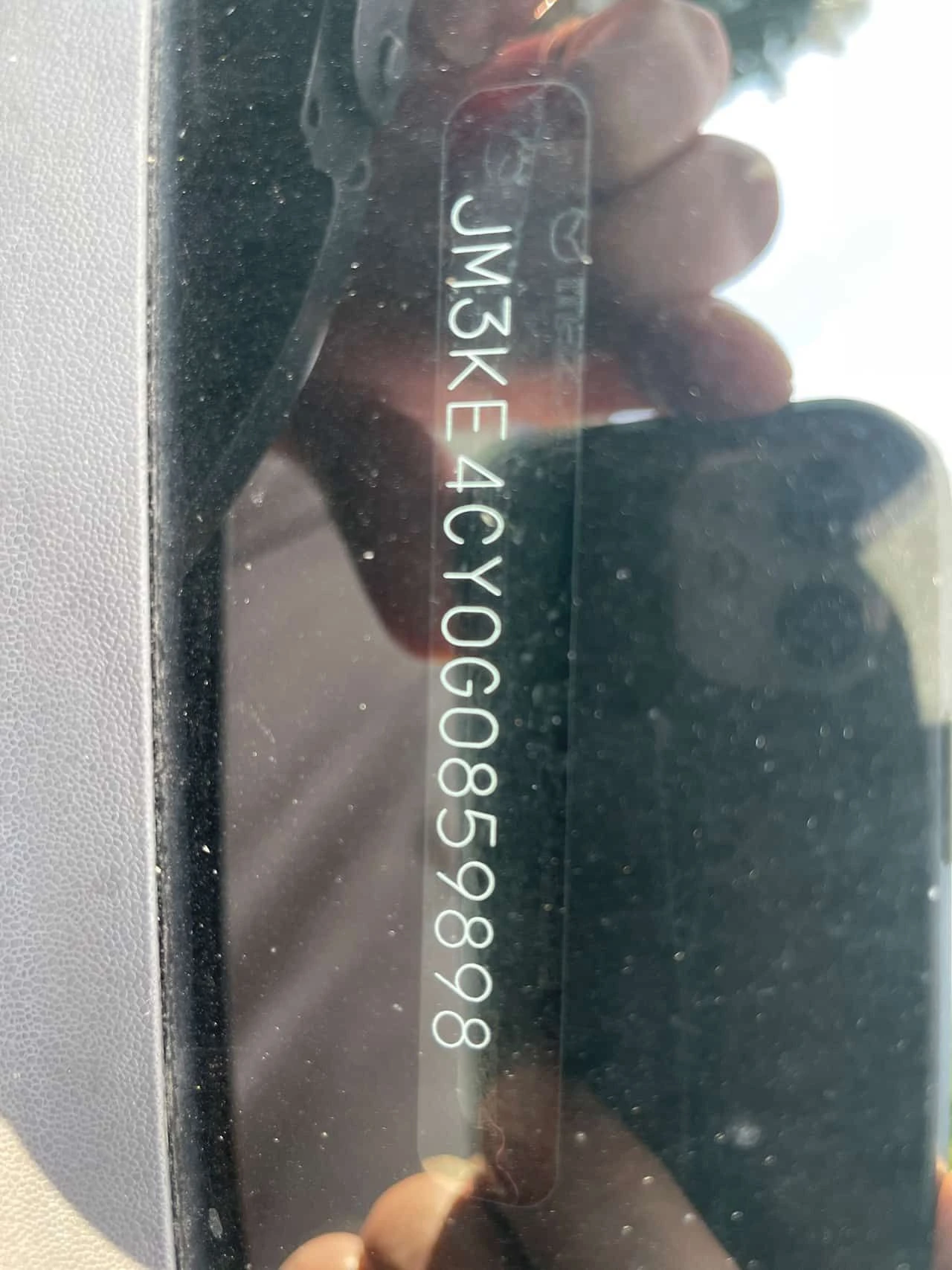 Mazda CX-5 * GS * CARFAX * ЦЕНА ДО БГ, снимка 10 - Автомобили и джипове - 55455902