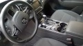 VW Touareg 3.0D - изображение 6