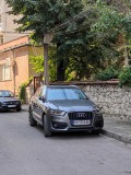 Audi Q3 2.0TDI - [2] 