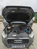 Audi Q3 2.0TDI - [14] 