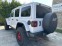 Обява за продажба на Jeep Wrangler RUBICON 2.0L НАЛИЧЕН ~ 162 000 лв. - изображение 4