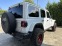 Обява за продажба на Jeep Wrangler RUBICON 2.0L НАЛИЧЕН ~ 162 000 лв. - изображение 6