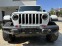 Обява за продажба на Jeep Wrangler RUBICON 2.0L НАЛИЧЕН ~ 162 000 лв. - изображение 1