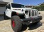 Обява за продажба на Jeep Wrangler RUBICON 2.0L НАЛИЧЕН ~ 162 000 лв. - изображение 2