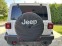 Обява за продажба на Jeep Wrangler RUBICON 2.0L НАЛИЧЕН ~ 162 000 лв. - изображение 5