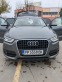 Обява за продажба на Audi Q3 2.0TDI ~30 900 лв. - изображение 1
