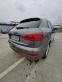 Обява за продажба на Audi Q3 2.0TDI ~30 900 лв. - изображение 4