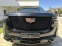 Обява за продажба на Cadillac Escalade Sport 6.2L ~ 239 000 лв. - изображение 1