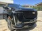 Обява за продажба на Cadillac Escalade Sport 6.2L ~ 239 000 лв. - изображение 2