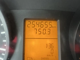 Mercedes-Benz Vito 109 cdi, снимка 16