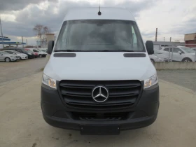 Mercedes-Benz Sprinter 314 2.2 CDI , снимка 2