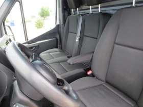 Mercedes-Benz Sprinter 2.2 CDI , снимка 10