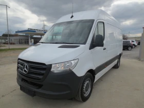Mercedes-Benz Sprinter 314 2.2 CDI , снимка 1