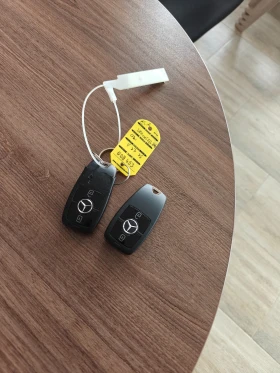 Mercedes-Benz Sprinter 314 2.2 CDI , снимка 17