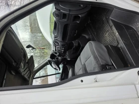 Renault Master 2.3 падащ борд, снимка 13