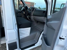 Mercedes-Benz Sprinter 316  /  /  | Mobile.bg    7