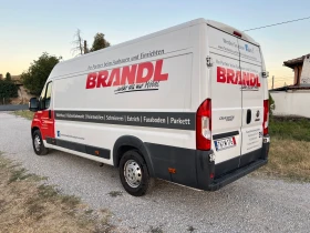 Fiat Ducato | Mobile.bg    4