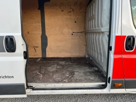 Fiat Ducato | Mobile.bg    7