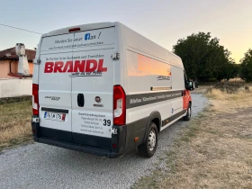 Fiat Ducato | Mobile.bg    9