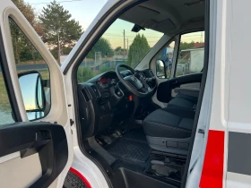 Fiat Ducato | Mobile.bg    10