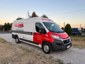 Fiat Ducato | Mobile.bg    12