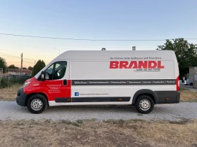 Fiat Ducato | Mobile.bg    3