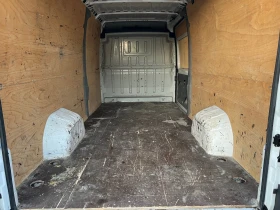 Fiat Ducato | Mobile.bg    5