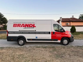 Fiat Ducato | Mobile.bg    11