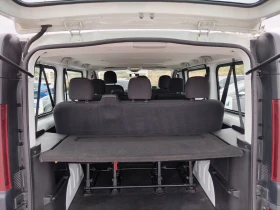 Renault Trafic 1.6dCi/95./( 8+ 1 ) | Mobile.bg    13