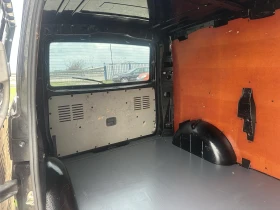 Mercedes-Benz Vito 109 cdi, снимка 10 — Bazar.bg Mercedes-Benz Vito 109 cdi, снимка 10