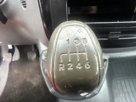 Mercedes-Benz Vito 109 cdi, снимка 14 — Bazar.bg Mercedes-Benz Vito 109 cdi, снимка 14