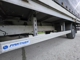 Renault Master 2.3 падащ борд | Auto.bg — изображение 8