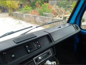 Mercedes-Benz 207 undefined | Auto.bg — изображение 5