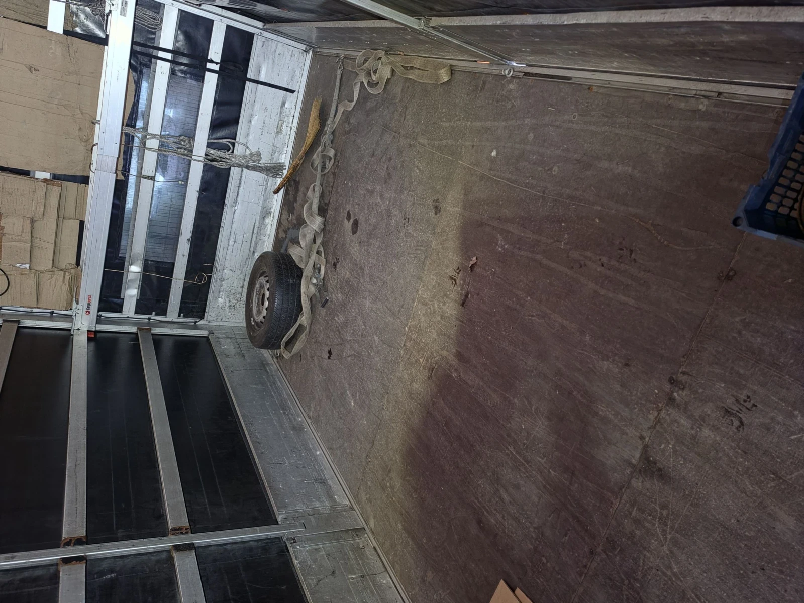 Renault Master 2.3 падащ борд, снимка 10 - Бусове и автобуси - 54059455