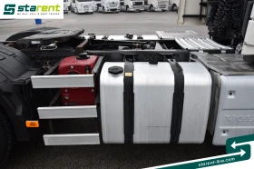 Volvo Fh SZM25133, снимка 10 — Bazar.bg Volvo Fh SZM25133, снимка 10