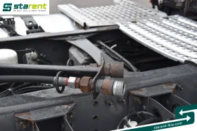 Volvo Fh SZM25133, снимка 11 — Bazar.bg Volvo Fh SZM25133, снимка 11