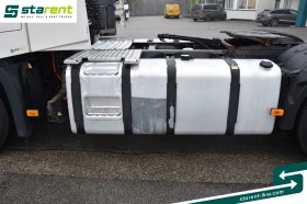 Volvo Fh SZM25133, снимка 9 — Bazar.bg Volvo Fh SZM25133, снимка 9