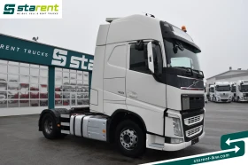 Volvo Fh SZM25133, снимка 3 — Bazar.bg Volvo Fh SZM25133, снимка 3