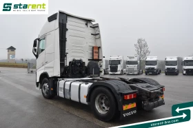 Volvo Fh SZM25133, снимка 7 — Bazar.bg Volvo Fh SZM25133, снимка 7
