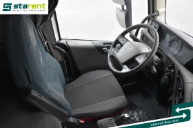 Volvo Fh SZM25133, снимка 17 — Bazar.bg Volvo Fh SZM25133, снимка 17