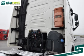 Volvo Fh SZM25133, снимка 12 — Bazar.bg Volvo Fh SZM25133, снимка 12