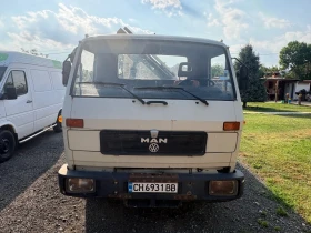 Man 8.100 �������� � ���� | Mobile.bg � ����� ������ 6