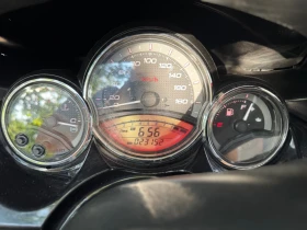 Yamaha T-max 500 ABS/ AKRAPOVIC , снимка 11