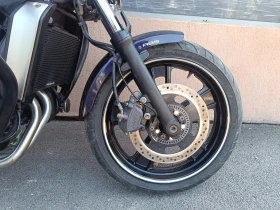 Kawasaki Vulcan 650S ABS, снимка 8