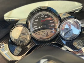 Yamaha T-max, снимка 15