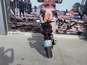 Honda Hornet, снимка 6