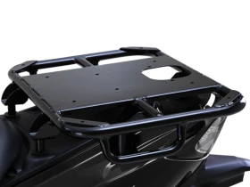 Sym Symphony CARGO PRO 125 | Mobile.bg    10