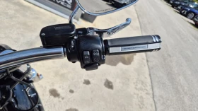 Harley-Davidson Softail Breakout | Mobile.bg    7